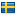 cialisbaratos.pw server is located in Sweden